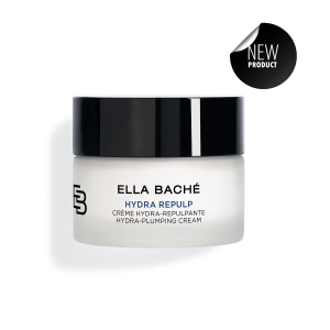 Hydra-Plumping Cream 50 ml